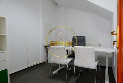Vila 16 Camere - Clinica Medicala - Bulevardul Ion Mihalache - 6