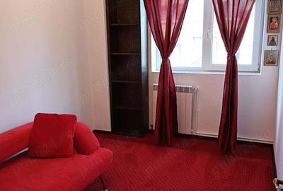 Apartament ultracentral 3 camere Dacia (TD-uri) - 7