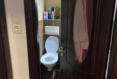 Apartament 3 camere superb Campina central - 4