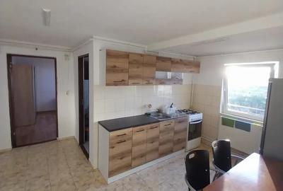 Apartament 2 camere de inchiriat - 4