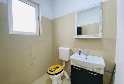 Spatiu comercial 236mp zona Brotacei-Tomis Nord - 11