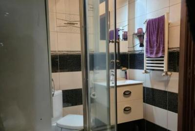 Apartament 2 camere, decomandat, SPATIOS, mobilat, bloc nou,Metrou BRA - 5