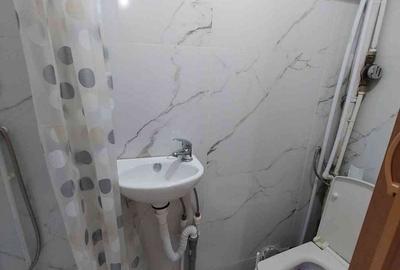 Garsonieră în Podu Roș - 3