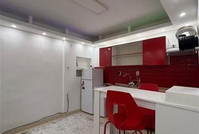 Garsonieră decomandată, mobilată în Obor - 3