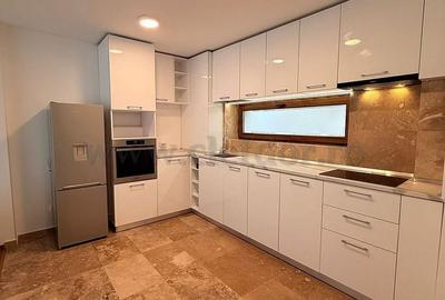 Casă individuală cu 5 camere cu Canalizare în Iancu Nicolae - 11