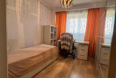 Apartament cu 3 camere în Militari - 6