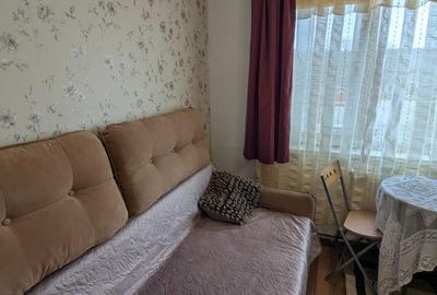 Garsonieră în UMT - 5