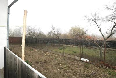 Casă individuală cu 5 camere cu Garaj în Biled - 15