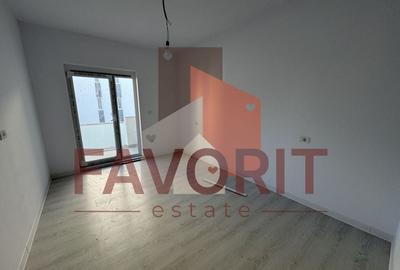 Decomandat. Finisaje la alegere. NOU Decomandat. Finisaje la alegere. NOU - 3