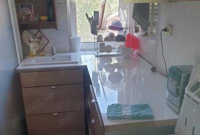 Apartament in vila, Cartier Cotroceni - 3