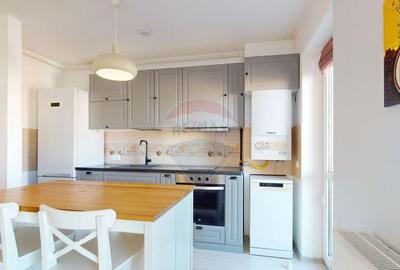 Comision 0% | 3 camere | Parcare + boxa incluse | 78 mp ... - 16