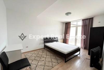 Apartament cu 3 camere decomandat în Odăi - 9