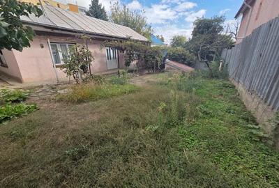 Oportunitate unica teren intravilan 400 mp, front stradal 18 m Micro 17, Gala?i - 7