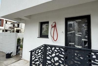 DUPLEX/ PALLADY / TITAN/ PREDARE IN LUNA NOIEMBRIE! - 32