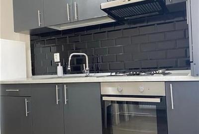 Apartament 2 Camere | Teilor - Floresti | Parcare - 3