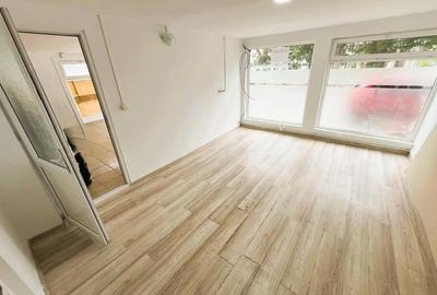 Inchiriem 2 camere - 6