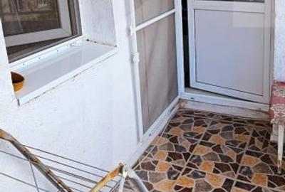 Apartament cu 3 camere, 64 mp, Sfantu Gheorghe – str.Nicolae Iorga - 13