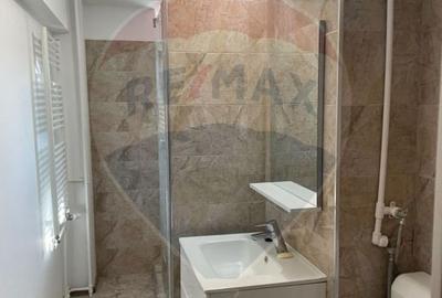 Apartament cu 2 camere decomandat în Calea Victoriei - 13