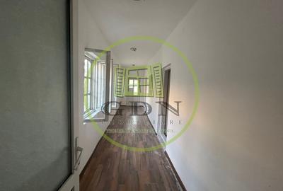 Casa P+1+M, 330 MP teren, 140 MP utili, Brestei - 13