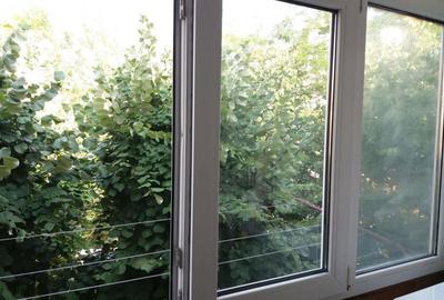 Apartament cu 3 camere decomandat în Eremia - 5