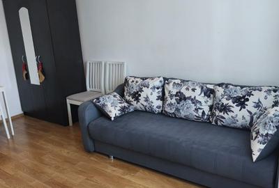 Apartament 2 camere - Bulevardul Constantin Brancoveanu - 4