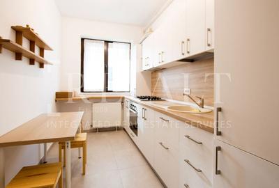 Inchiriere apartament 2 camere | Renovat 2025, Spatios | Onix, Grozavesti Inchiriere apartament 2 camere | Renovat 2025, Spatios | Onix, Grozavesti - 11