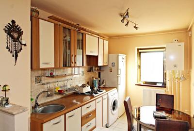 Locatie EXCEPTIONALA, City Park Mall – Tomis 3 – Parcul Tabacarie - 6