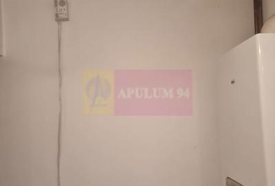 Casă cu 5 camere cu Teren 2875 Mp în Roata de Jos - 8