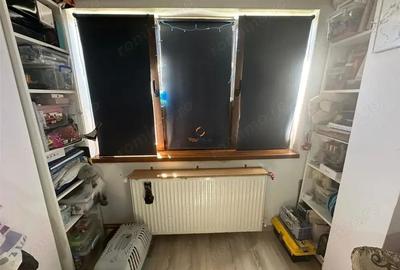 Garsonieră în Girocului - 12