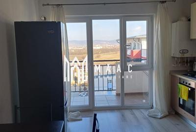 Apartament cu 2 camere, mobilat în Nord-Vest - 2