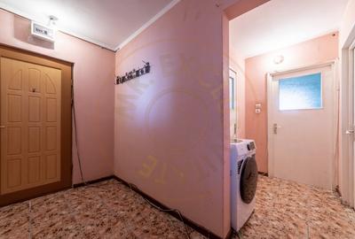 De INCHIRIAT Apartament 3 camere-Pitesti-zona Trivale! - 7