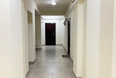 Apartament 2 Camere Rezervelor 56 Militari Residence Presto Pizza - 13