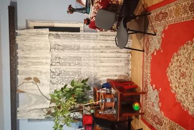 Schimb apartament 4 camere Militari Schimb apartament 4 camere Militari - 3