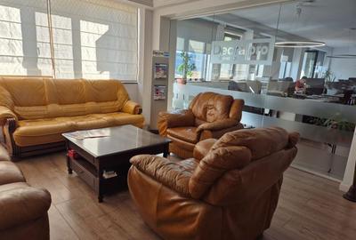 DE VANZARE HALĂ CU BIROURI DE LUX ȘI ANEXĂ REZIDENȚIALĂ | PANTELIMON DE VANZARE HALĂ CU BIROURI DE LUX ȘI ANEXĂ REZIDENȚIALĂ | PANTELIMON - 6