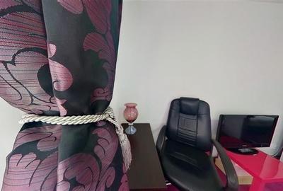 Tur 3D! Eleganta in cromatica de toamna, 2 bai, etaj 1, Bartolomeu, Brasov - 40