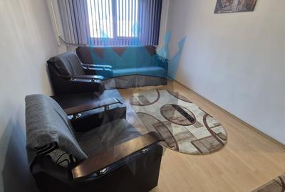 Apartament 3 Camere Gorjului Bucuresti - 2