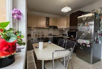 Casa individuala, 5 camere, 410mp teren -Chi?oda, vatra satului. - 2