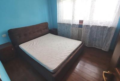 Apartament 3 camere, ultracentral, 2 balcoane, Piatra Neamt - 5