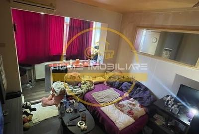 Apartament 2 cam, Etaj Intermediar,Zona Tatarasi - 2