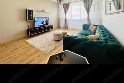Apartament de vanzare Bucure?ti - 2