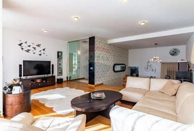 Casă cu 5 camere cu Teren 137 Mp în Barbu Văcărescu - 3