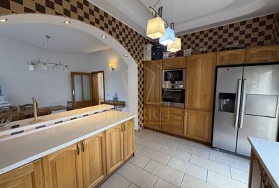 Casa deosebita cu 8 camere | Dumbravita | Kaufland - 8