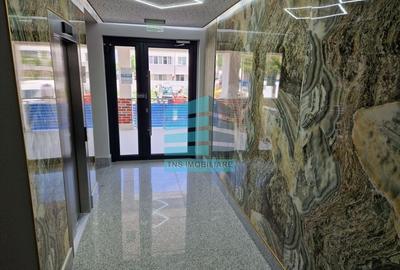 2 camere cu Gradina 77 Mp,Imobil Stil Boutique, Titan -Pallady - 5