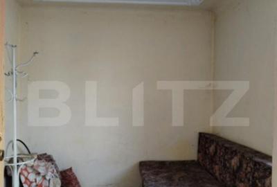 Ultracentral Apartament Calea Domneasca 2 camere semidecoma - 2