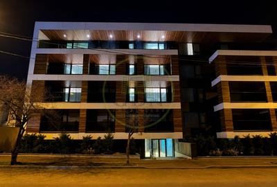Spațiu comercial, de 90 mp, în Herăstrău - 1