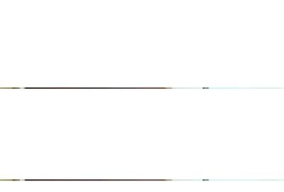 Garsonieră decomandată în Eroii Revoluției - 3