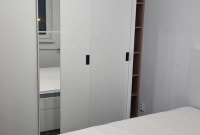 Kogalniceanu, Vasile Parvan Kogalniceanu, Vasile Parvan - 17