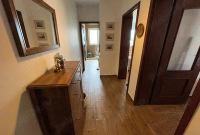 Apartament spa?ios 3+1 camere, proprietar - 2