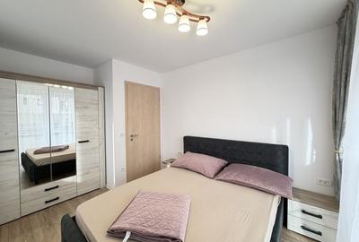 Studio - Coresi Avantgarden-Kasper - 6