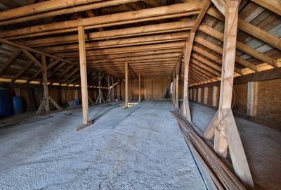 Casa 3 camere Buftea central la rosu Casa 3 camere Buftea central la rosu - 3